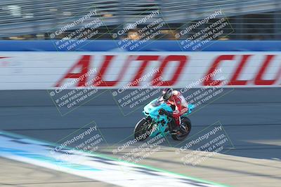 media/Nov-26-2022-Fastrack Riders (Sat) [[b001e85eef]]/Level 2/Session 1 Front Straight/